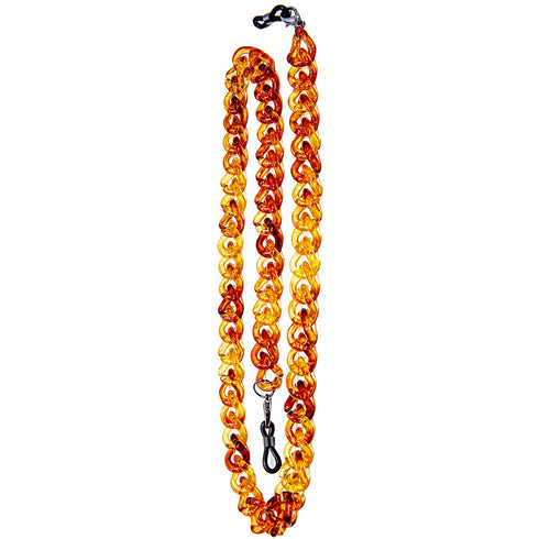 Zol Eyewear Chain and Face Mask Holder - Zol